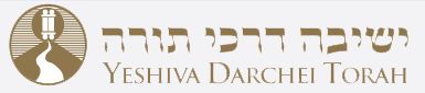 Yeshiva Darchei Torah-Mesivta Chaim Shlomo